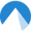 Codeberg logo